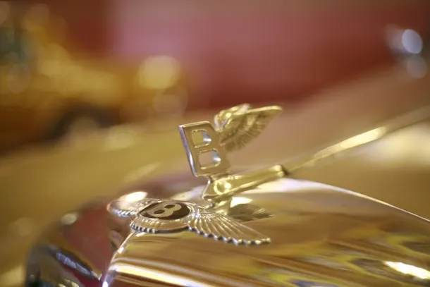 Bitcoza Casino Android/iOS Forrit